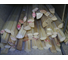 2.4m x 12mm x 12mm Pine Quadrant image 2